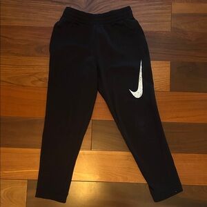 Nike sweatpants